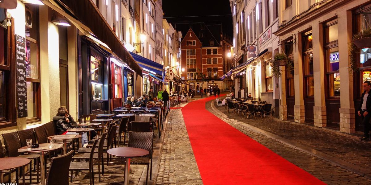 Prix Meetic 2026 : abonnements et options