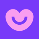 Badoo