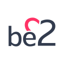 be2