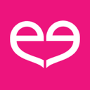 Meetic