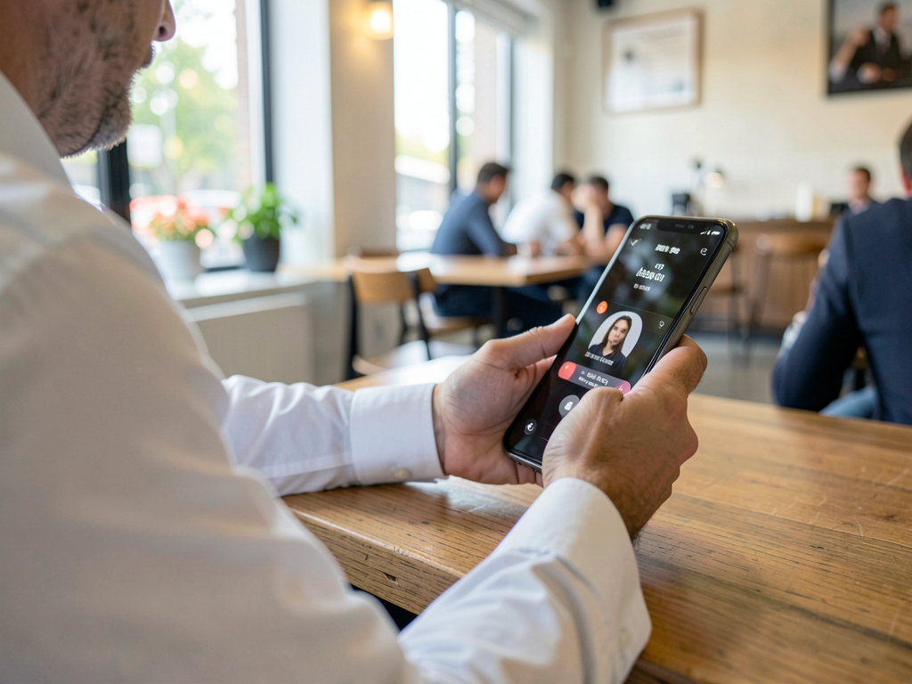 Comparatif des applications de rencontre pour un profil exigeant en 2026