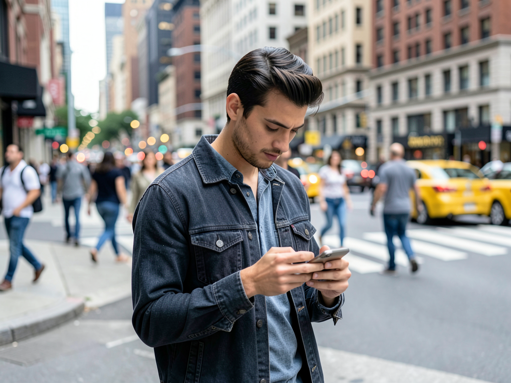Meilleur site de rencontre pour un jeune actif en 2026