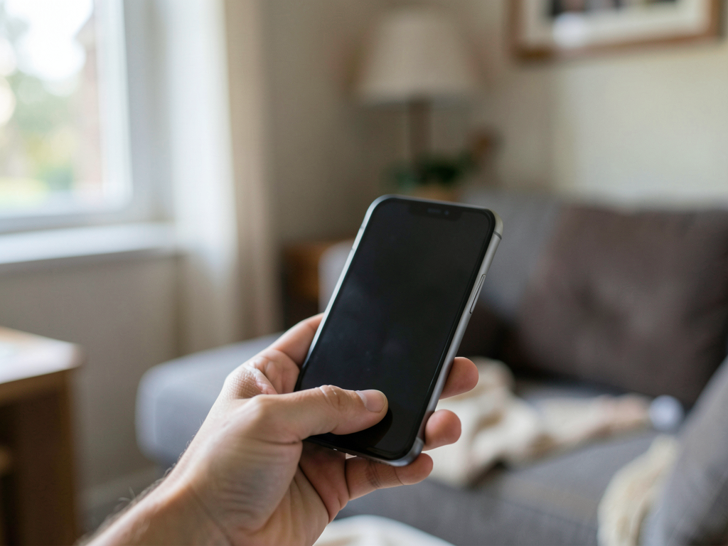 Pourquoi votre premier message est ignoré