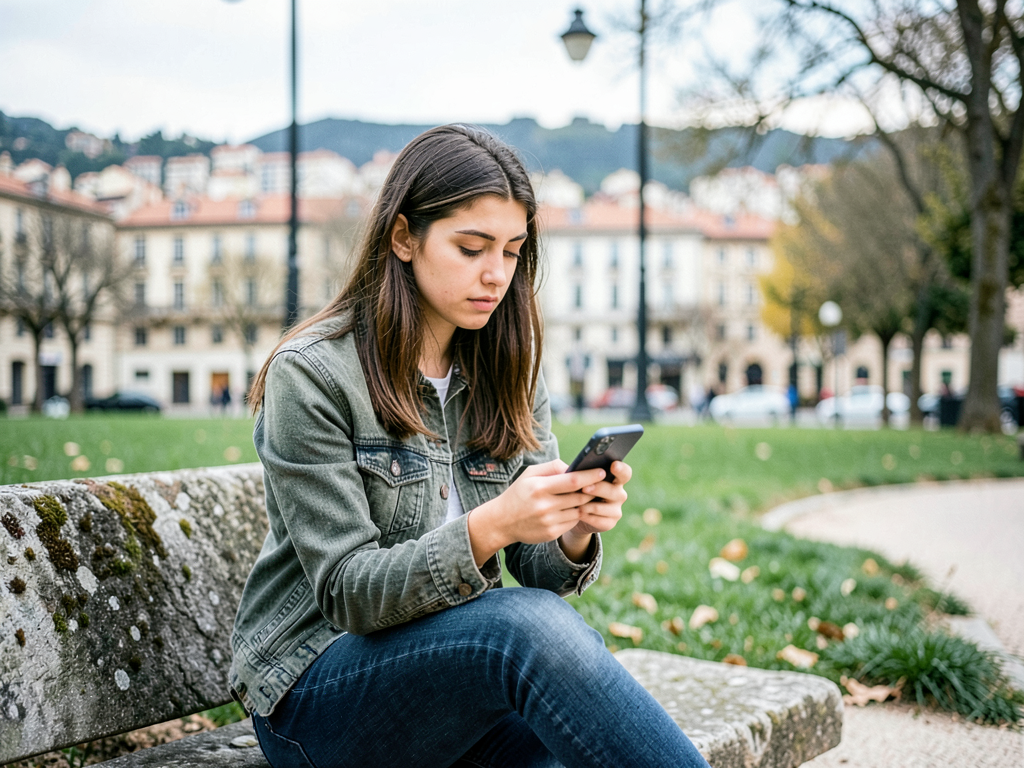 Site de rencontre a Clermont-Ferrand