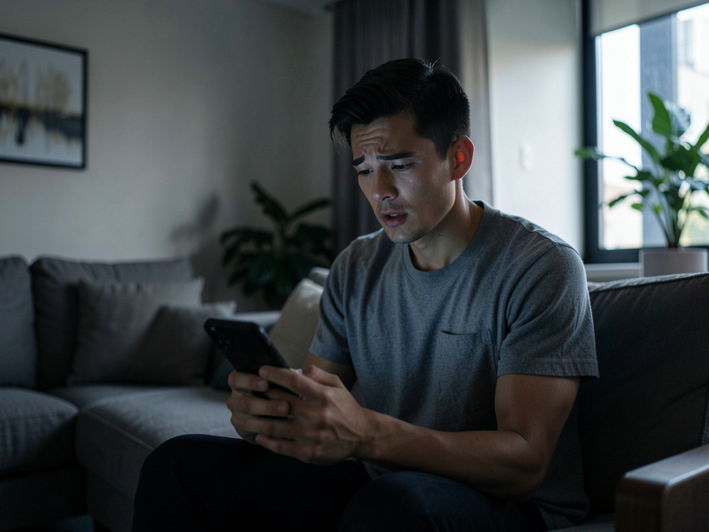 Top 3 sites de rencontre pour une personne pudique